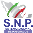 Logo SNP